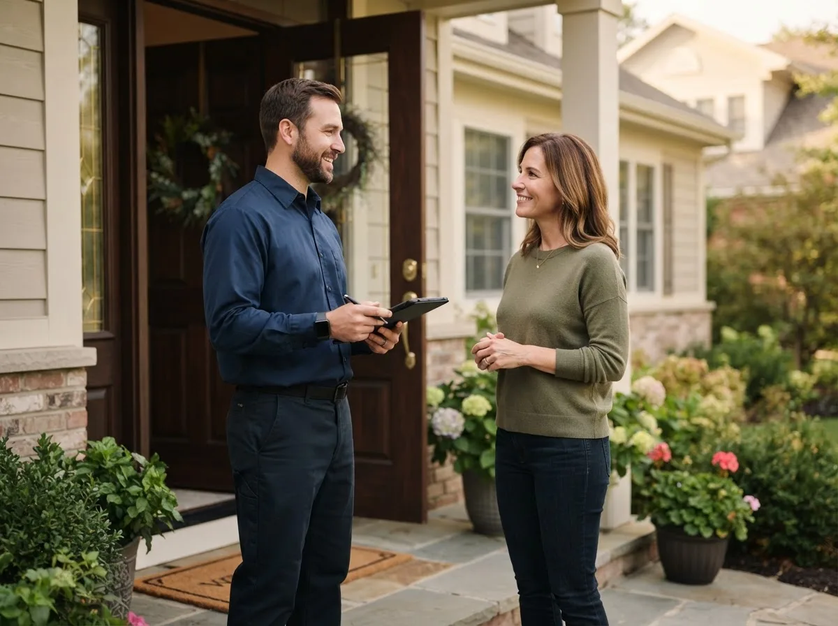 Water damage restoration FAQs for Warrenton, GA